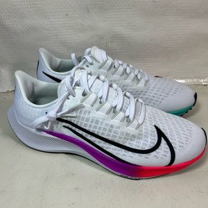 Nike Pegasus 37 Womens size 8.5 NEW